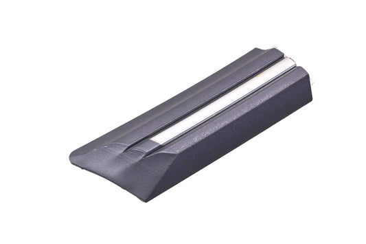 New OEM Ford E43Z-16A039-BP Left Side Front Fender Molding NOS