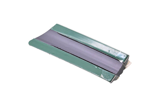 New OEM Ford E43Z-16A039-BP Left Side Front Fender Molding NOS