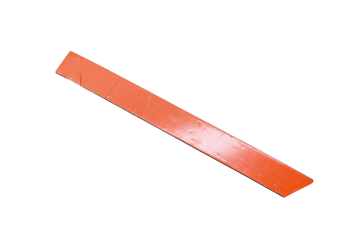 New OEM Ford E6FZ-6129076-A Exterior Trim Molding NOS