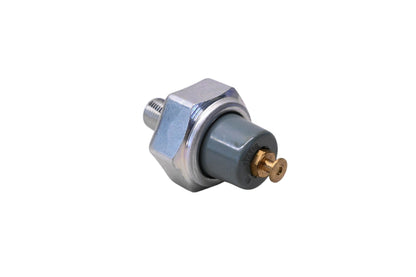 New OEM Motorcraft SWE-1134, D27Z-9278-A Engine Oil Pressure Switch Assembly NOS