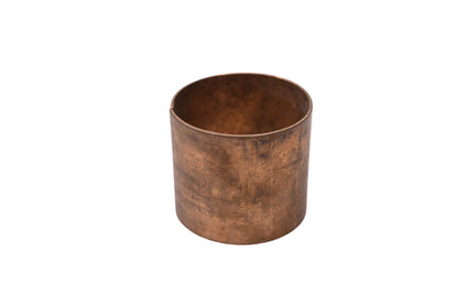 FoMoCo 81T-3576-A1 Ford Steering Box Worm Gear Bushing NOS