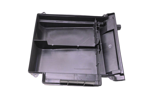 New OEM Ford 1L2Z-18B299-BA Cover Assembly NOS