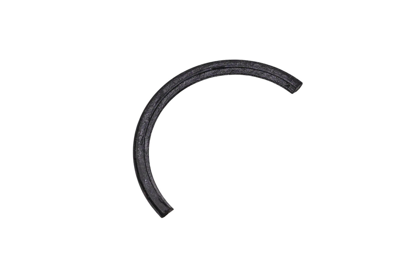 New OEM Ford C9AE-6701-B Rear Main Crankshaft Seal NOS