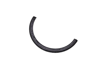 New OEM Ford C9AE-6701-B Rear Main Crankshaft Seal NOS
