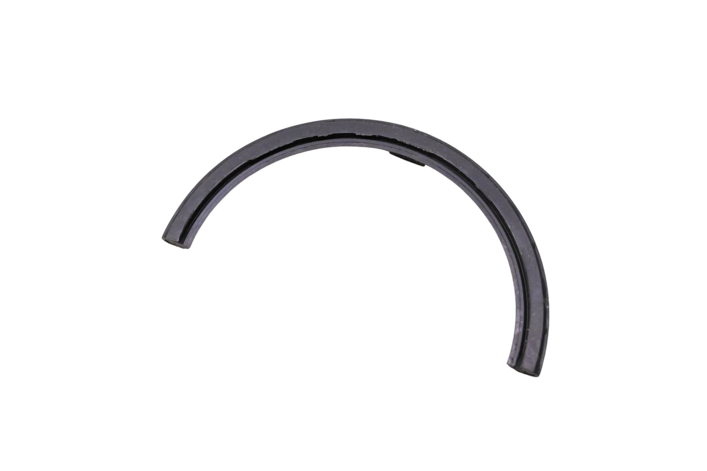 New OEM Ford F4TZ-6701-C Seal NOS