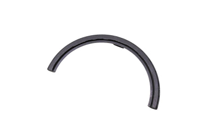 New OEM Ford F4TZ-6701-C Seal NOS