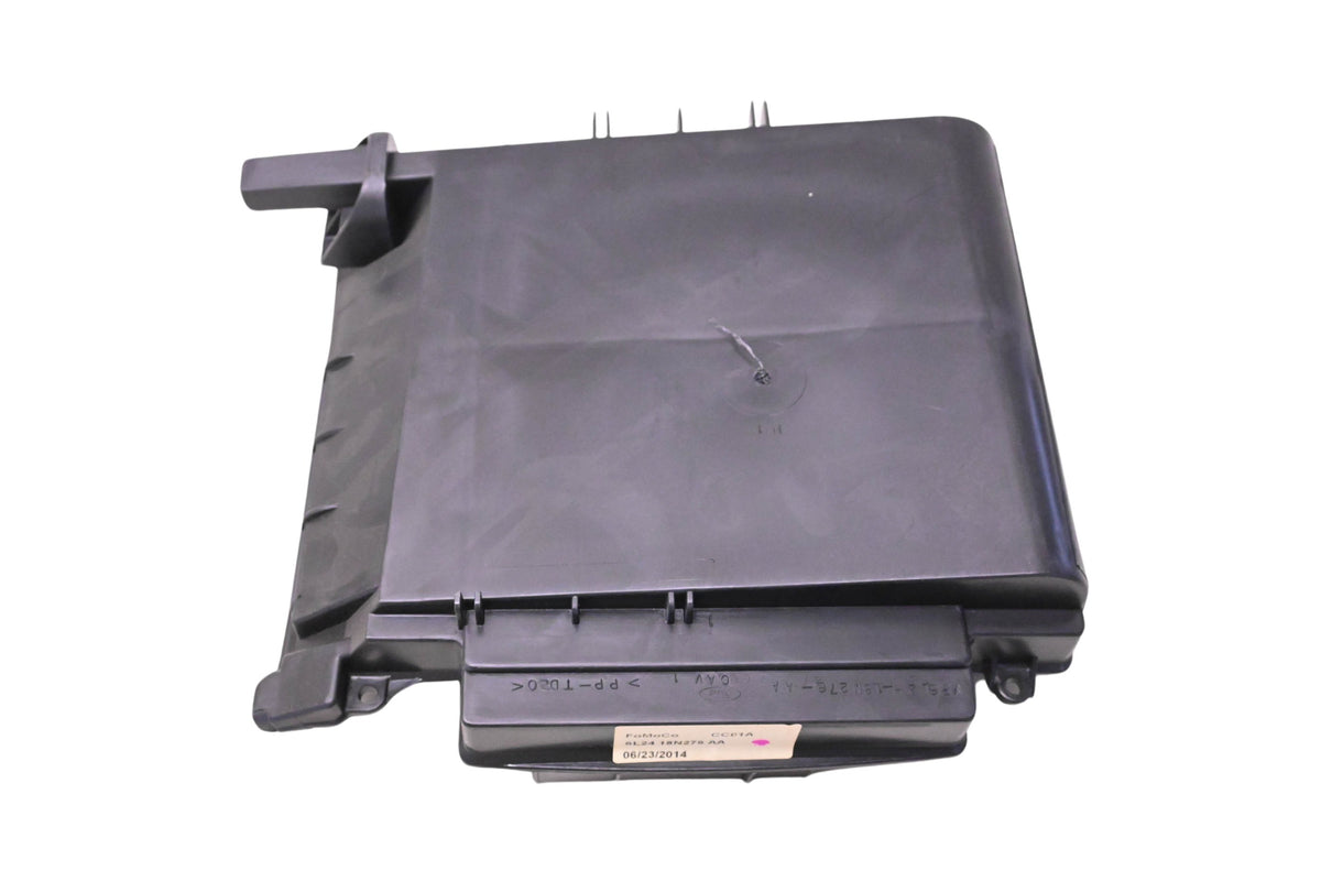 New OEM Ford 1L2Z-18B299-BA Cover Assembly NOS