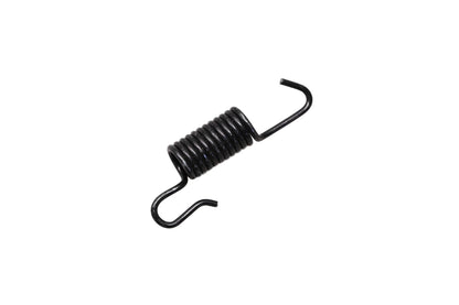 New OEM Ford D8BZ-13031-A Headlight Adjusting Spring NOS