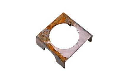 New OEM Ford C8OZ-4A326-A Motive Gear Clutch Plate NOS