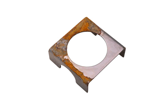 New OEM Ford C8OZ-4A326-A Motive Gear Clutch Plate NOS