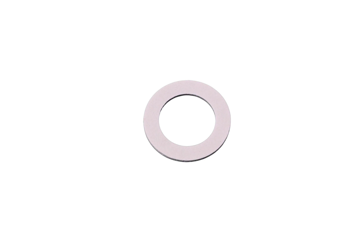 New OEM Ford EAA-6749-A Gasket NOS