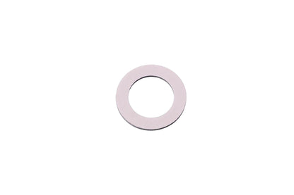 New OEM Ford EAA-6749-A Gasket NOS