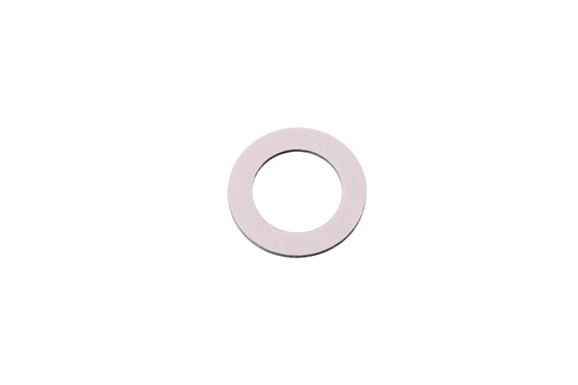 New OEM Ford EAA-6749-A Gasket NOS