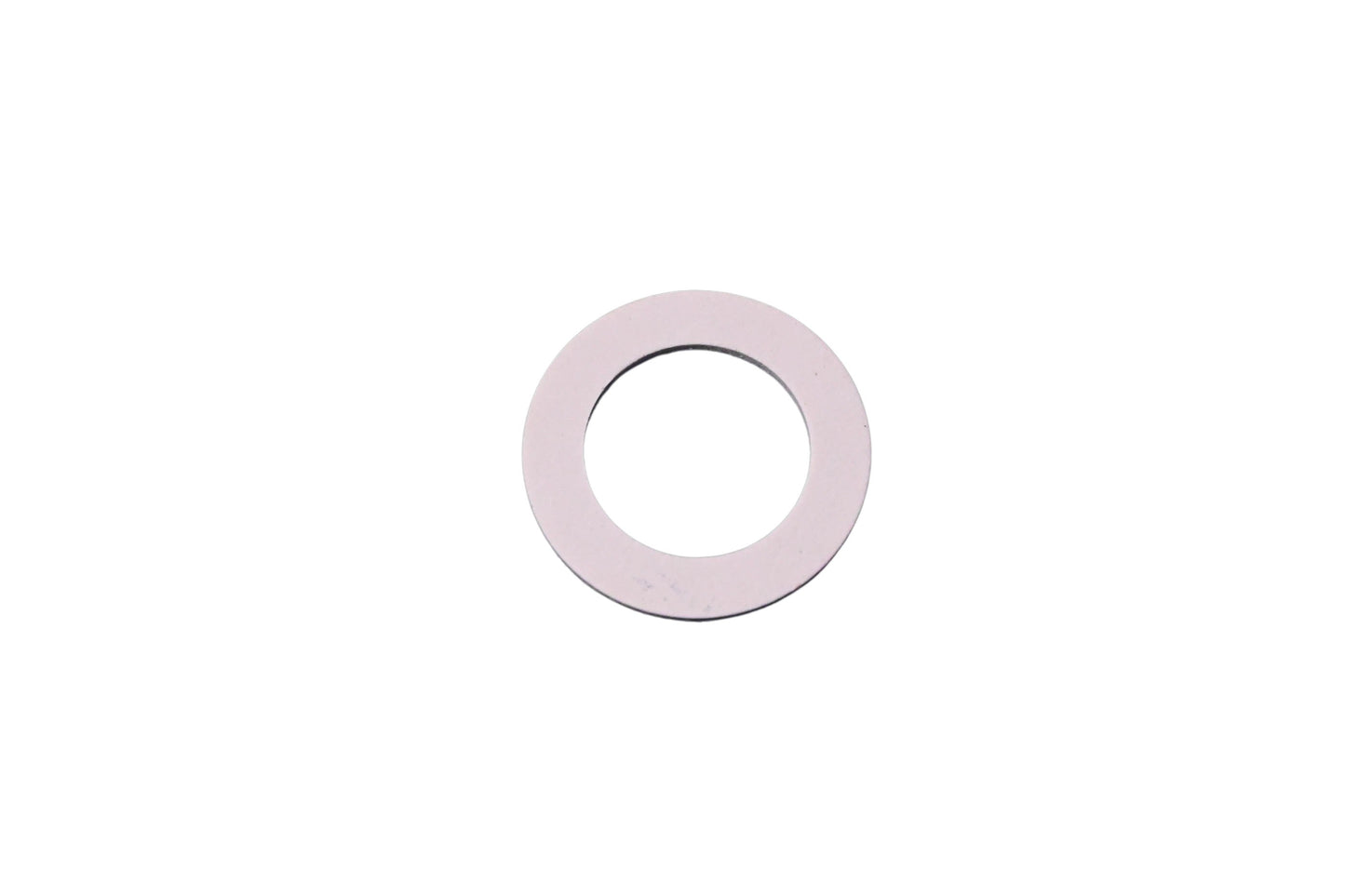 New OEM Ford EAA-6749-A Gasket NOS
