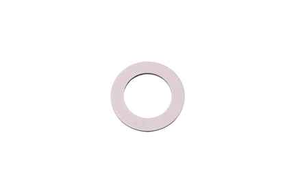 New OEM Ford EAA-6749-A Gasket NOS