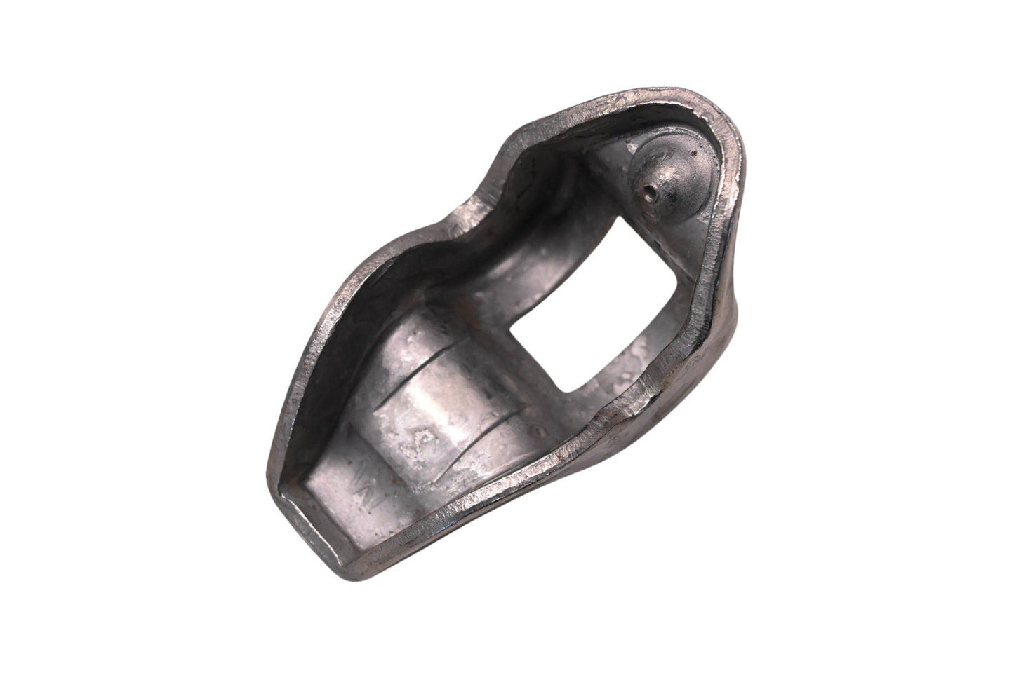 New OEM Ford D8AZ-6564-B Valve Rocker Arm NOS