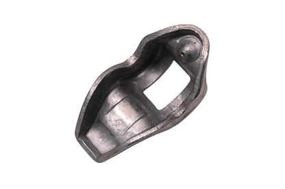 New OEM Ford D8AZ-6564-B Valve Rocker Arm NOS