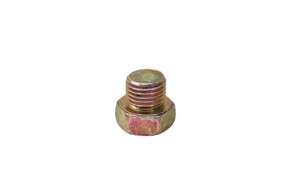 New OEM Ford F4BZ-6730-A Oil Drain Plug NOS