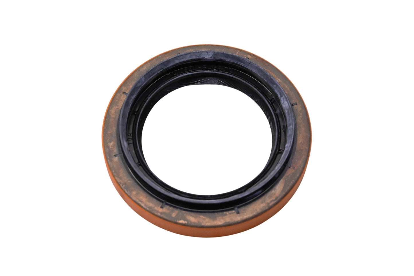 New OEM Ford E6HZ-4676-A Oil Seal Retainer NOS