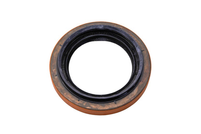 New OEM Ford E6HZ-4676-A Oil Seal Retainer NOS