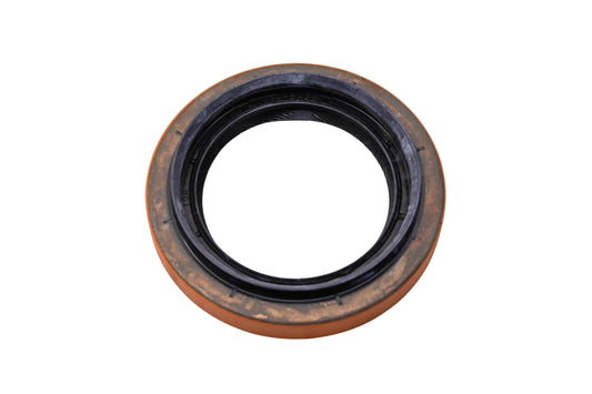 New OEM Ford E6HZ-4676-A Oil Seal Retainer NOS