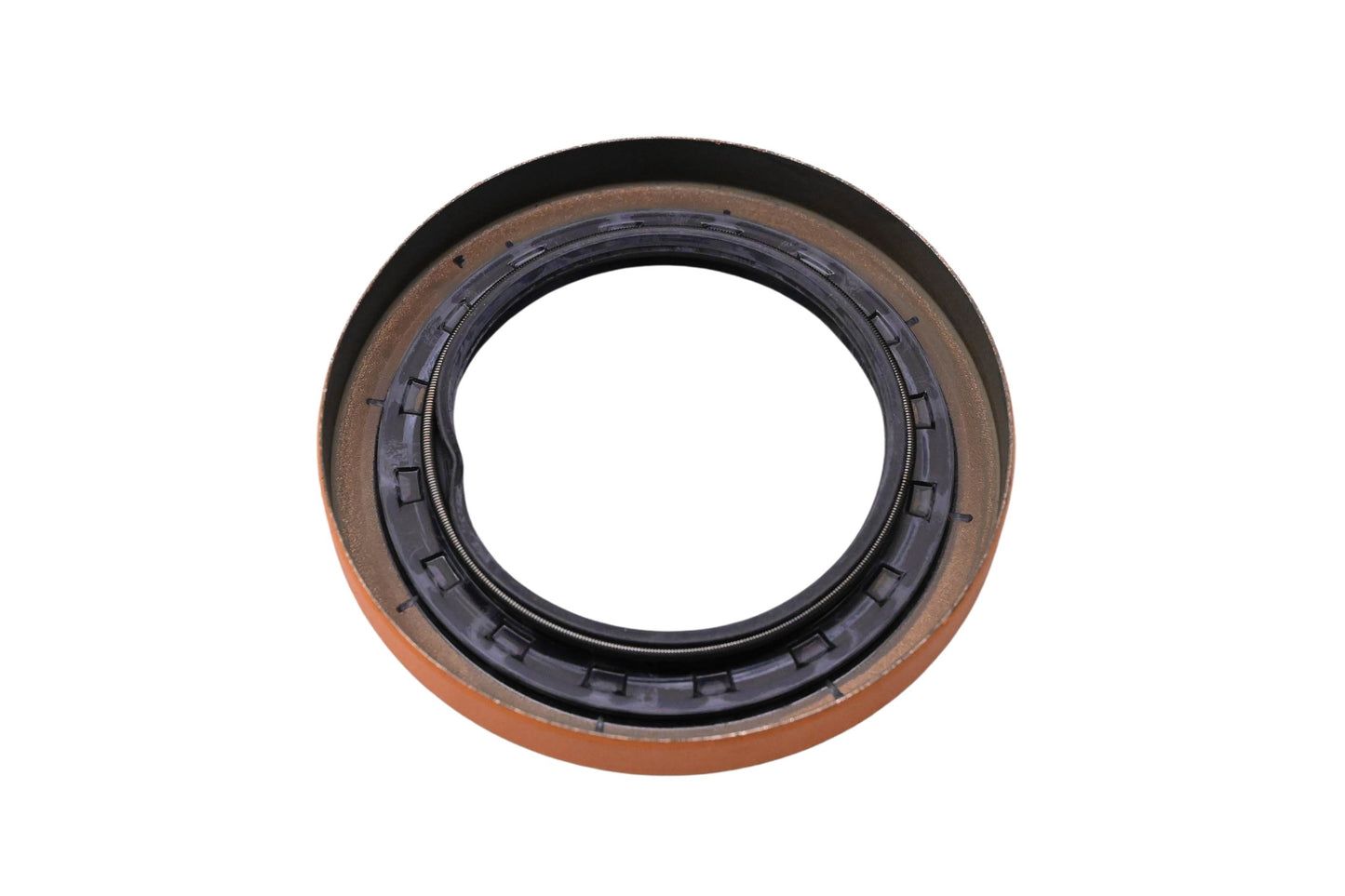 New OEM Ford E6HZ-4676-A Oil Seal Retainer NOS