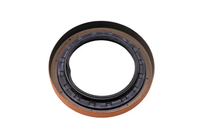 New OEM Ford E6HZ-4676-A Oil Seal Retainer NOS