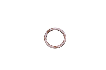 New OEM Ford D0HZ-3C559-B Washer NOS
