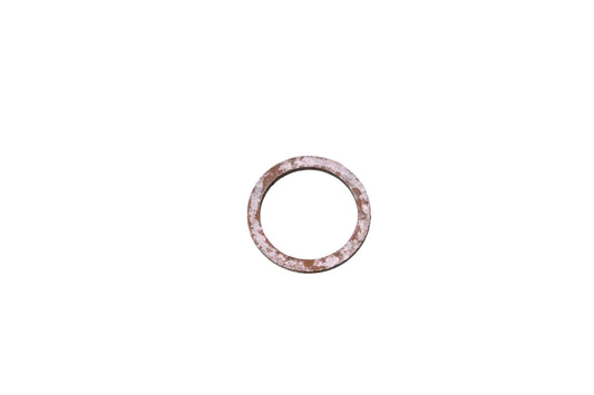 New OEM Ford D0HZ-3C559-B Washer NOS