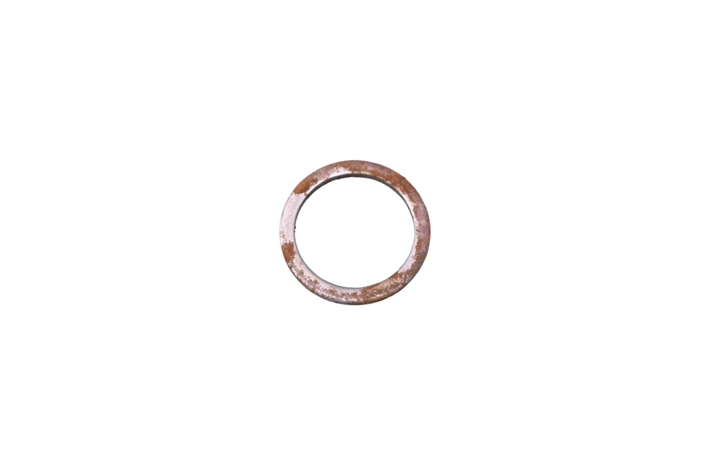 New OEM Ford D0HZ-3C559-B Washer NOS