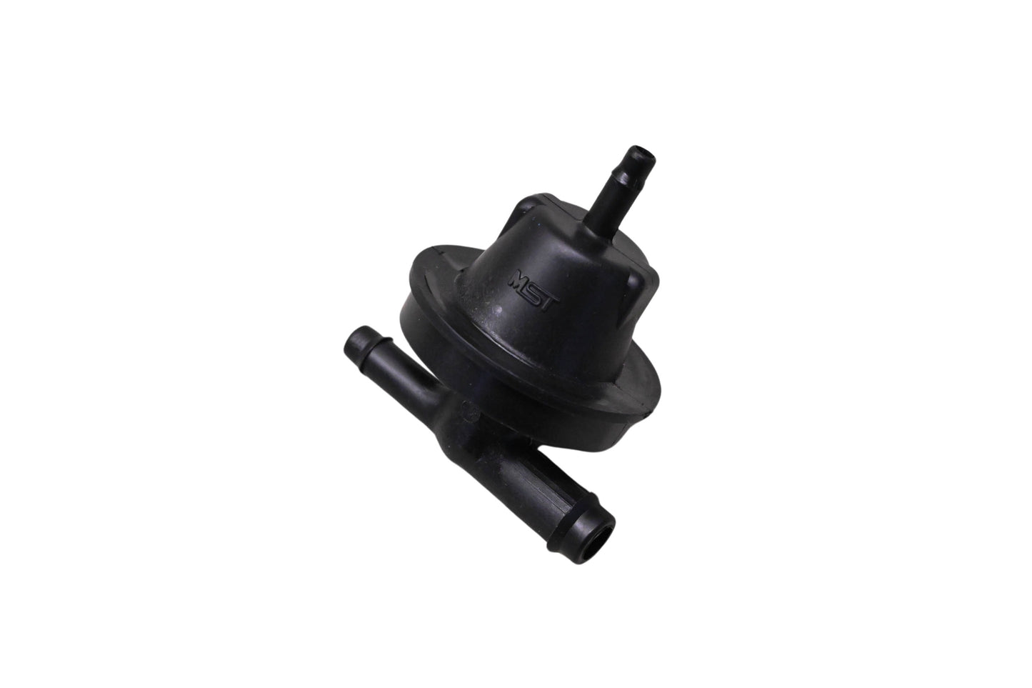 New OEM Ford E8FZ-6769-A Crankcase Vent Valve Assembly NOS