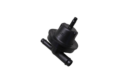 New OEM Ford E8FZ-6769-A Crankcase Vent Valve Assembly NOS