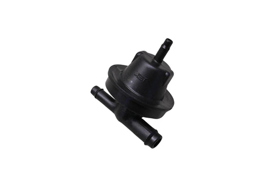 New OEM Ford E8FZ-6769-A Crankcase Vent Valve Assembly NOS