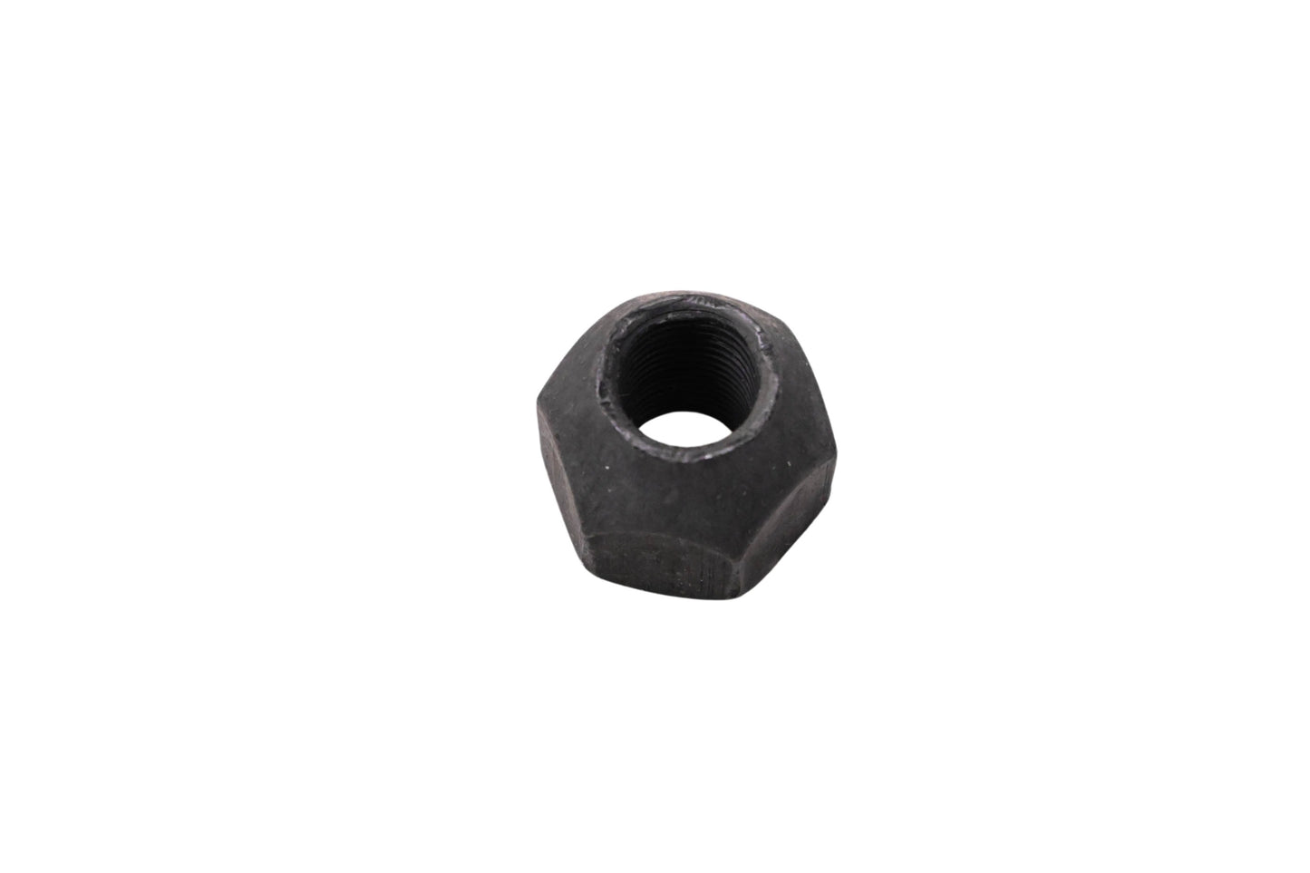 New OEM Ford C7TZ-1121-B Wheel Lug Nut NOS
