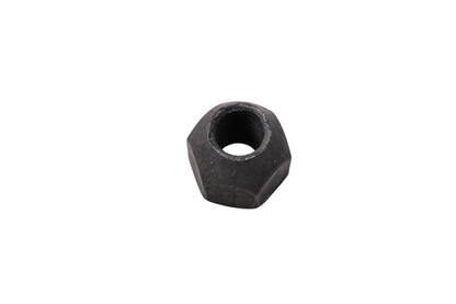 New OEM Ford C7TZ-1121-B Wheel Lug Nut NOS