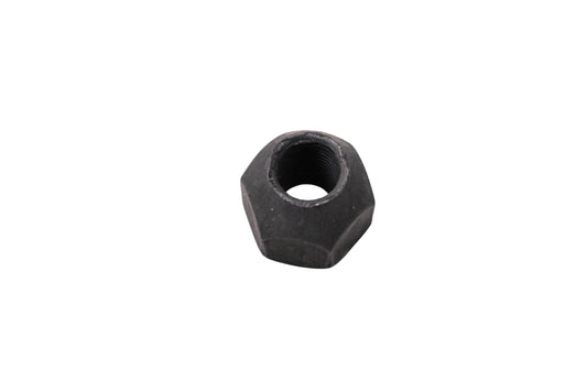 New OEM Ford C7TZ-1121-B Wheel Lug Nut NOS