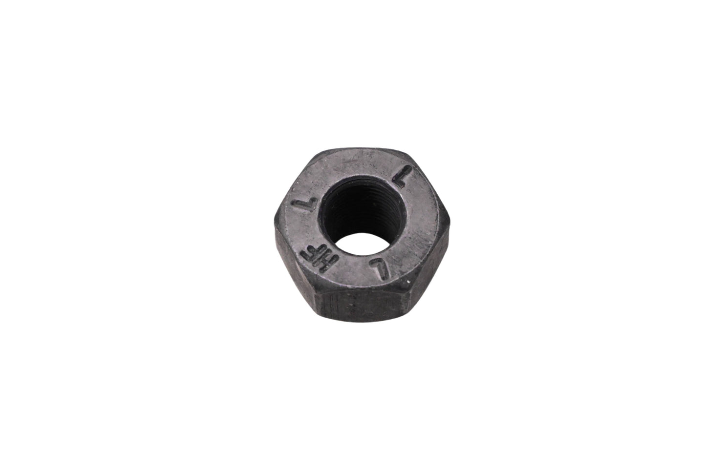 New OEM Ford C7TZ-1121-B Wheel Lug Nut NOS