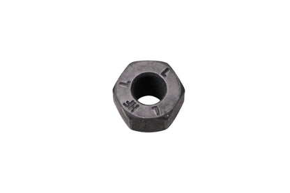 New OEM Ford C7TZ-1121-B Wheel Lug Nut NOS