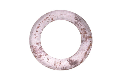 New OEM Ford EOAZ-4A324-E Shim NOS
