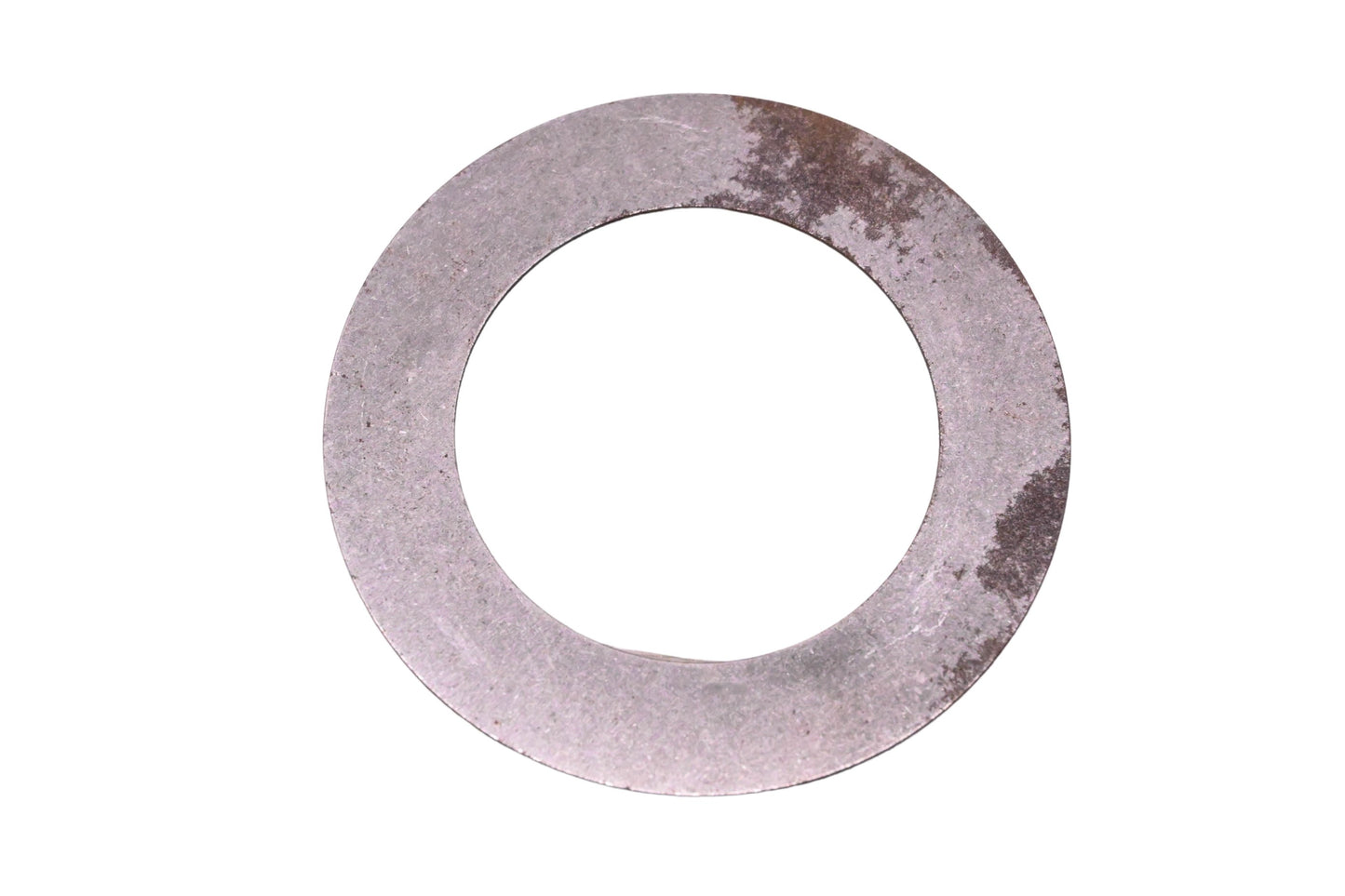 New OEM Ford EOAZ-4A324-E Shim NOS