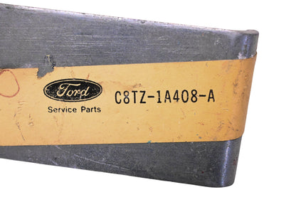 New OEM Ford C8TZ-1A408-A Spare Tire Cable Retainer NOS