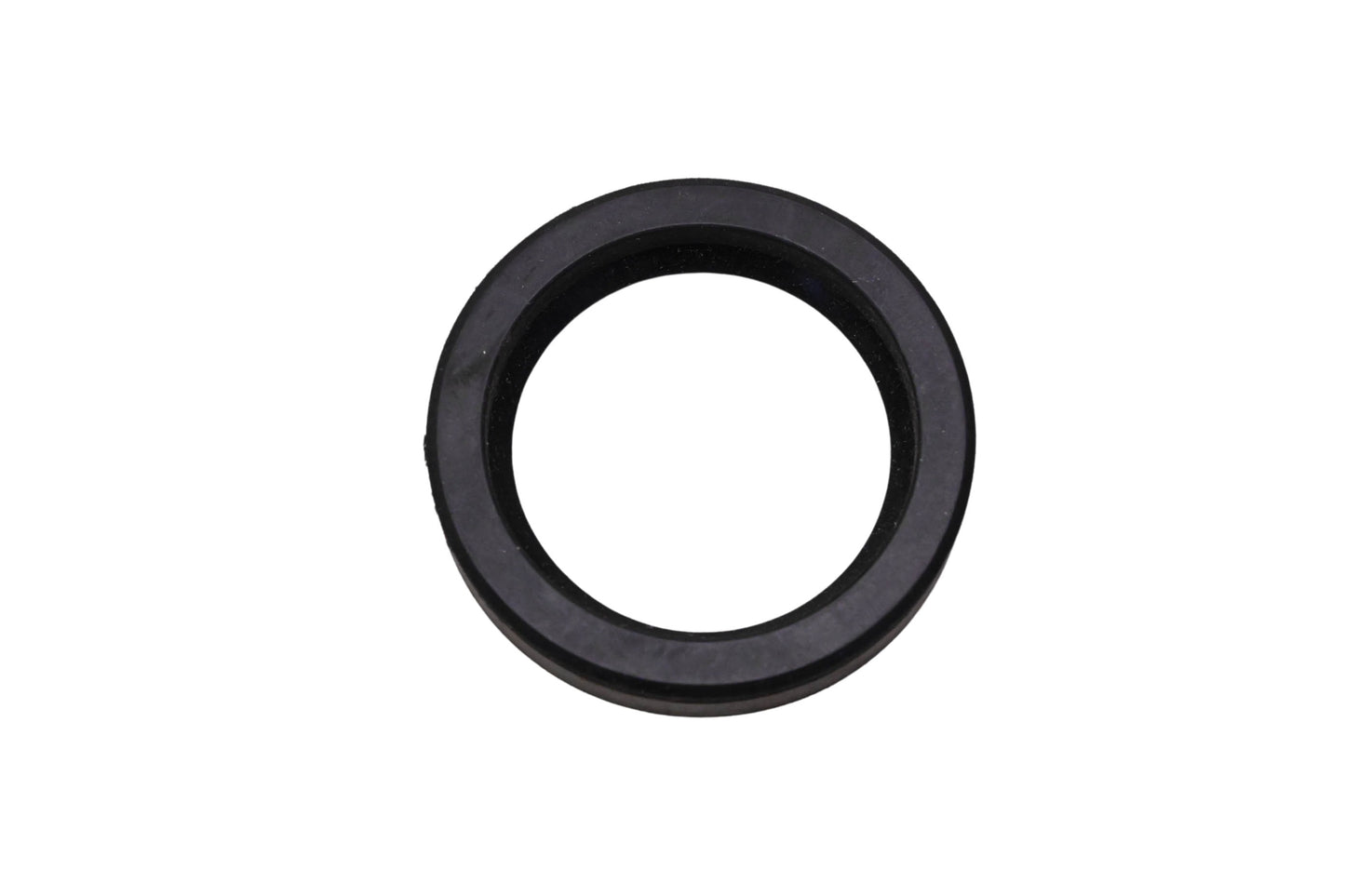 New OEM Ford C0DE-6700-A Oil Seal NOS