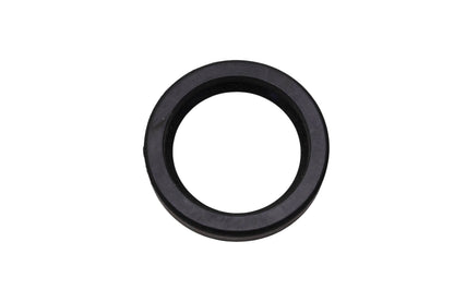 New OEM Ford C0DE-6700-A Oil Seal NOS