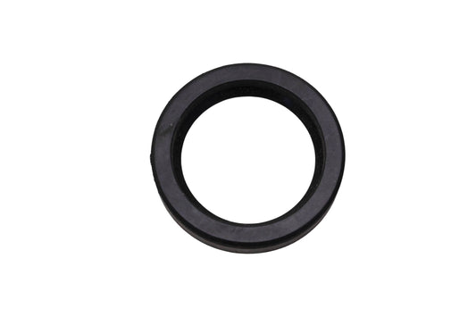 New OEM Ford C0DE-6700-A Oil Seal NOS