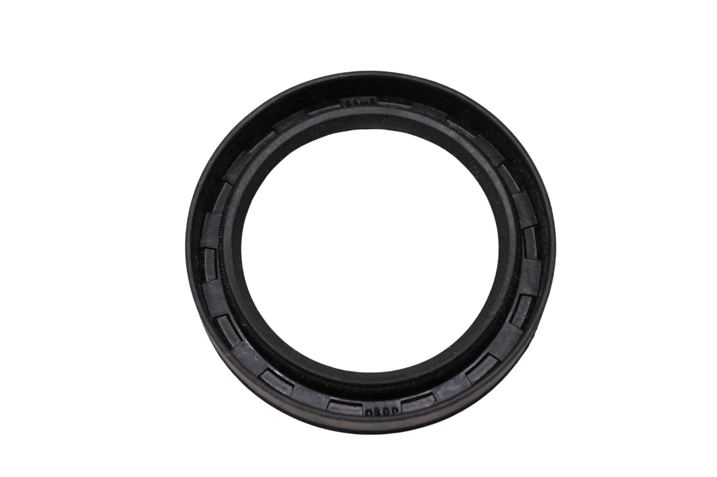 New OEM Ford C0DE-6700-A Oil Seal NOS