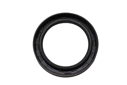 New OEM Ford C0DE-6700-A Oil Seal NOS