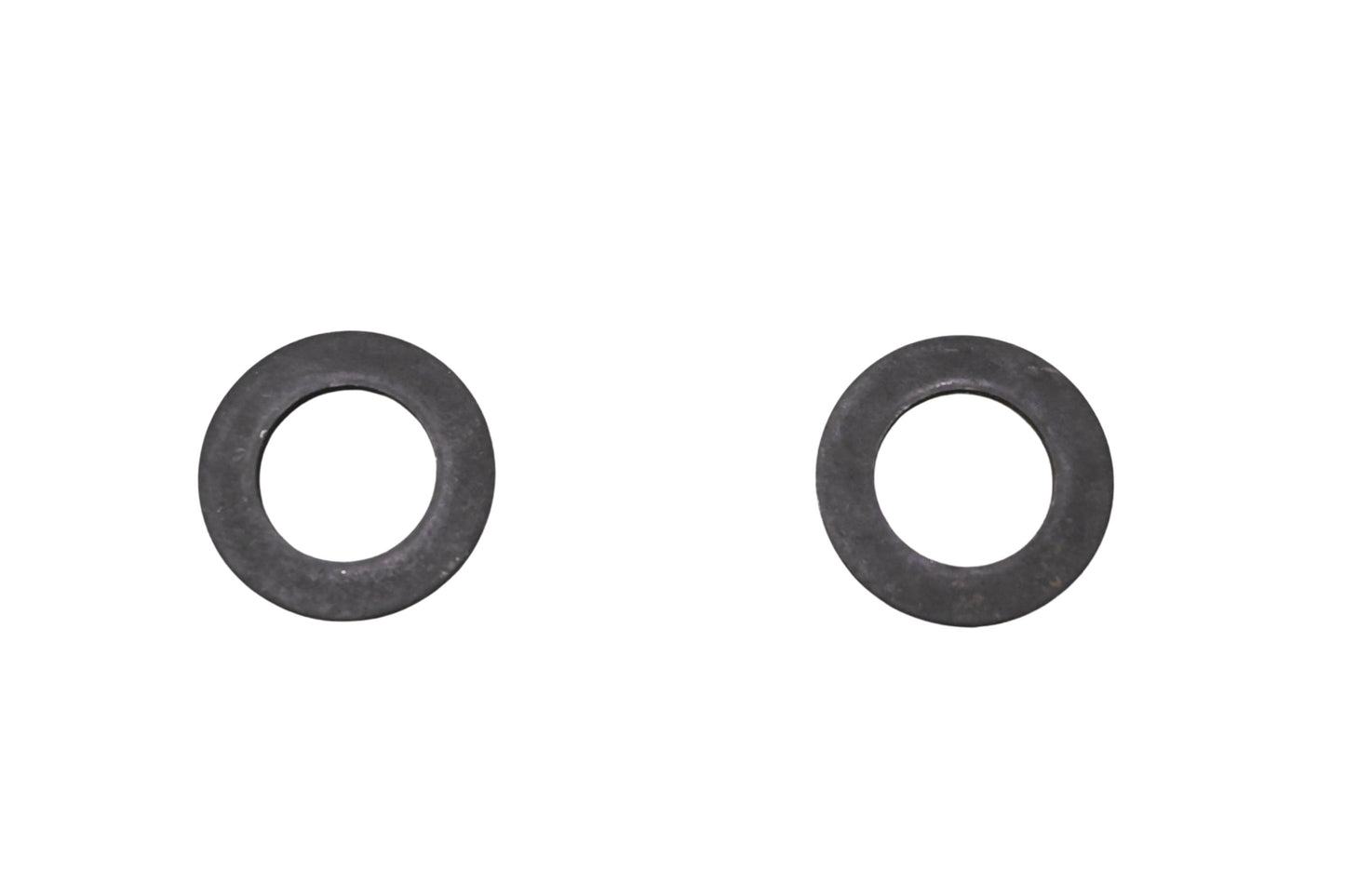New OEM Ford D3HZ-1A122-B Washers Qty 2 NOS
