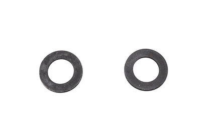 New OEM Ford D3HZ-1A122-B Washers Qty 2 NOS