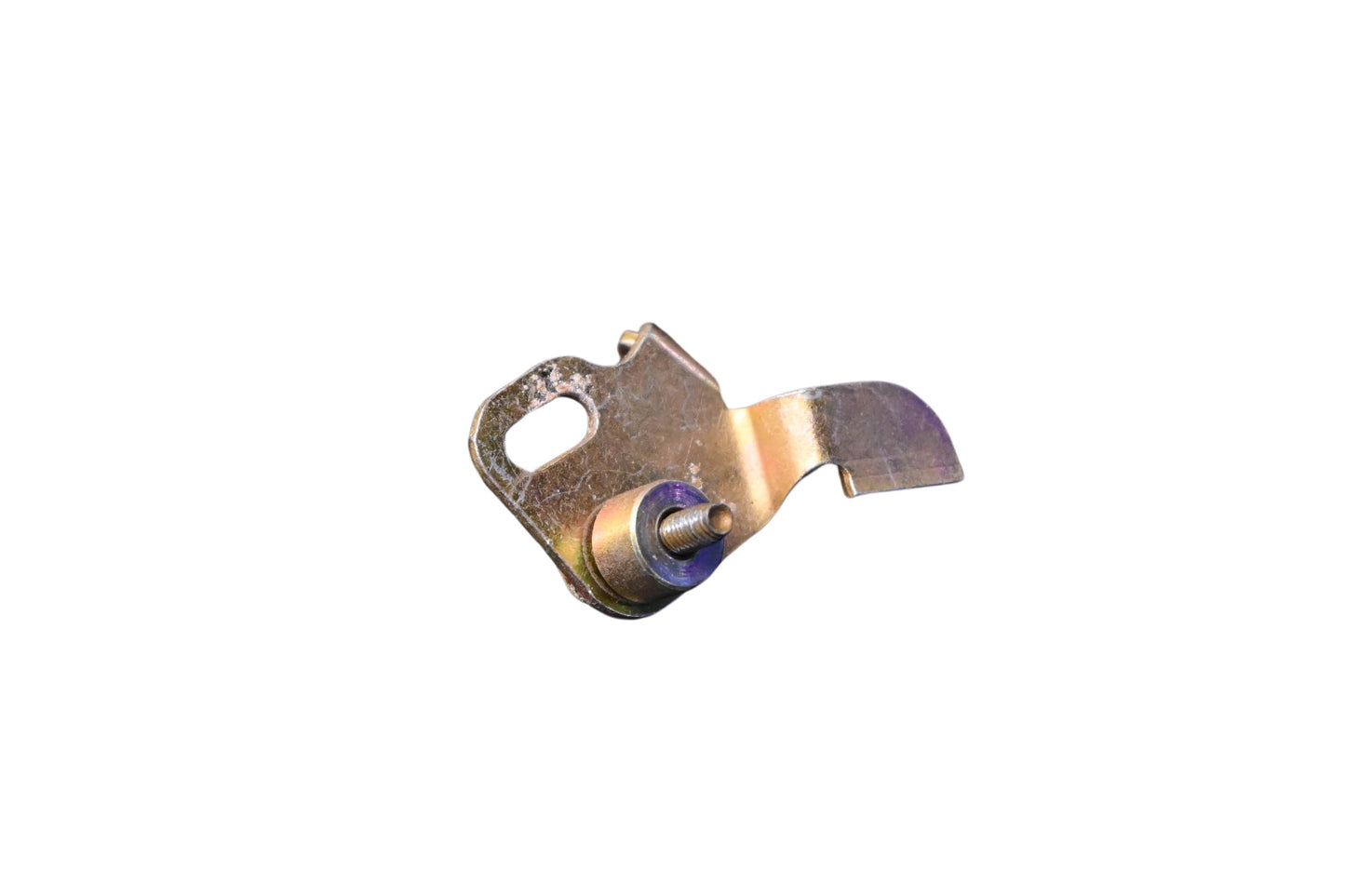 New OEM Ford C8TZ-2A181-A Lever Assembly NOS