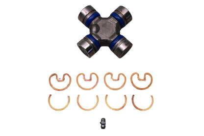 New OEM Ford C3AZ-4635-J Universal Joint Assembly Kit NOS
